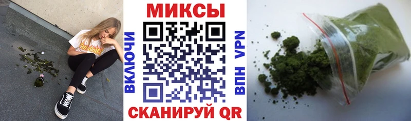 mega зеркало  Астрахань  Бутират буратино 
