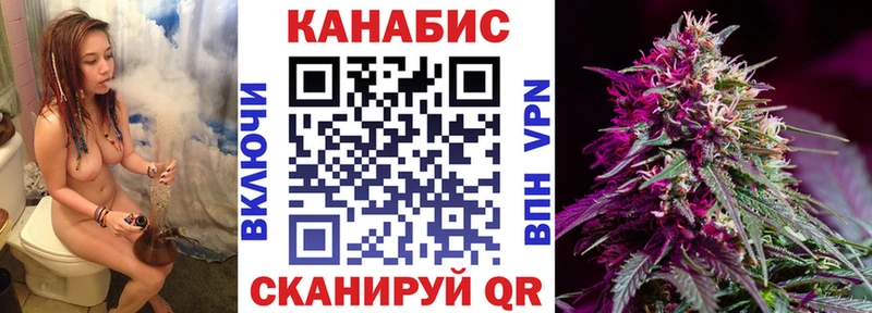 наркотики  Астрахань  Канабис индика 